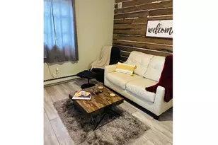 102 Sanctuary Rd, Maggie Valley, NC 28751 - Photo 24