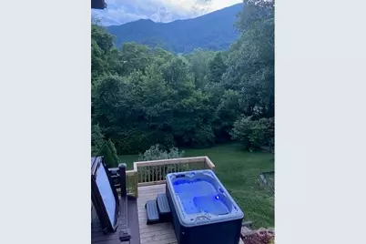 102 Sanctuary Road #B, Maggie Valley, NC 28751 - Photo 4