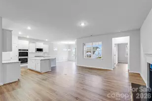 5461 Redbud Rd, Lancaster, SC 29720 - Photo 16