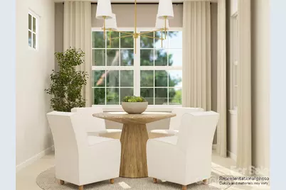 5461 Redbud Road #54, Lancaster, SC 29720 - Photo 6