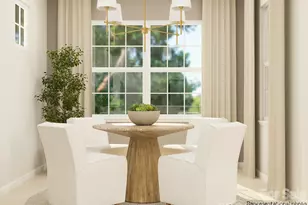 5461 Redbud Rd, Lancaster, SC 29720 - Photo 6