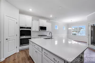 5461 Redbud Road #54, Lancaster, SC 29720 - Photo 20