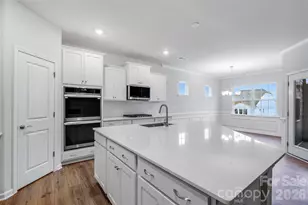 5461 Redbud Rd, Lancaster, SC 29720 - Photo 20