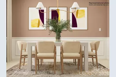 5461 Redbud Road #54, Lancaster, SC 29720 - Photo 10