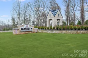 5461 Redbud Rd, Lancaster, SC 29720 - Photo 30