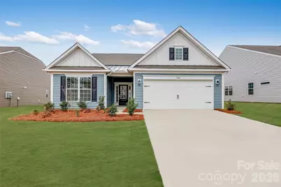 5461 Redbud Road #54, Lancaster, SC 29720 - Photo 1