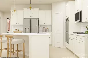 5461 Redbud Rd, Lancaster, SC 29720 - Photo 4