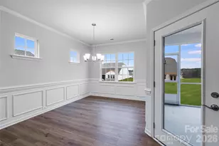 5461 Redbud Rd, Lancaster, SC 29720 - Photo 22