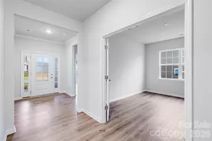 5461 Redbud Rd, Lancaster, SC 29720 - Photo 6