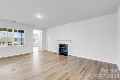 5461 Redbud Road #54, Lancaster, SC 29720 - Photo 14