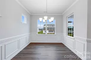 5461 Redbud Rd, Lancaster, SC 29720 - Photo 24