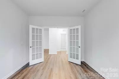 5461 Redbud Road #54, Lancaster, SC 29720 - Photo 8