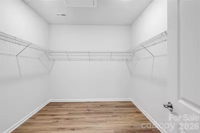 5461 Redbud Road #54, Lancaster, SC 29720 - Photo 28