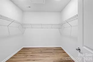 5461 Redbud Rd, Lancaster, SC 29720 - Photo 28