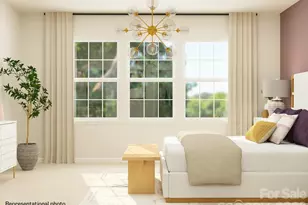 5461 Redbud Rd, Lancaster, SC 29720 - Photo 14