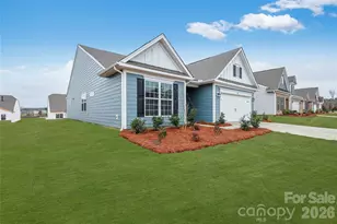 5461 Redbud Rd, Lancaster, SC 29720 - Photo 2