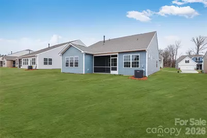 5461 Redbud Road #54, Lancaster, SC 29720 - Photo 4