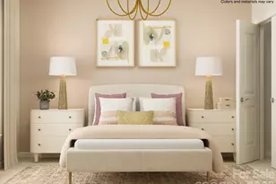 5461 Redbud Rd, Lancaster, SC 29720 - Photo 8