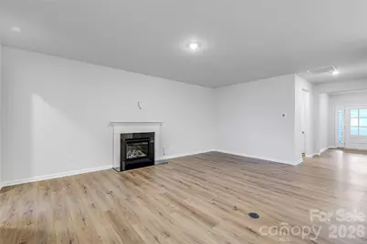 5461 Redbud Road #54, Lancaster, SC 29720 - Photo 10