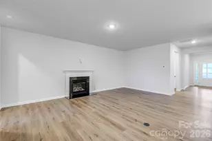 5461 Redbud Rd, Lancaster, SC 29720 - Photo 10