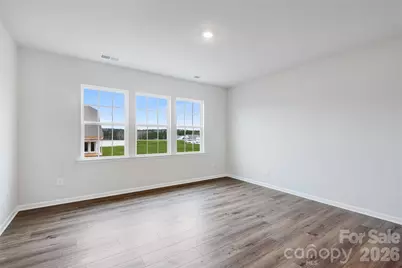 5461 Redbud Road #54, Lancaster, SC 29720 - Photo 12