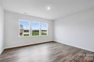 5461 Redbud Rd, Lancaster, SC 29720 - Photo 12