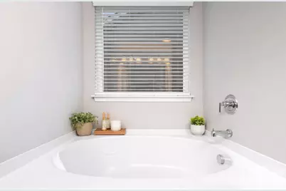 2009 New Hope Branch Way, Belmont, NC 28012 - Photo 16