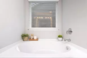 2009 New Hope Branch Way, Belmont, NC 28012 - Photo 16