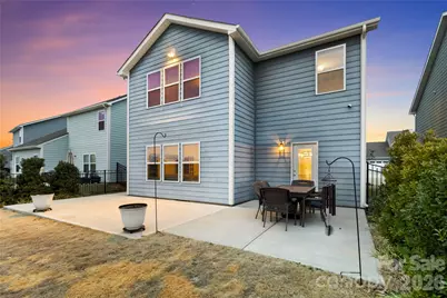 2009 New Hope Branch Way, Belmont, NC 28012 - Photo 26