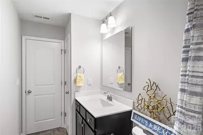 2009 New Hope Branch Way, Belmont, NC 28012 - Photo 22