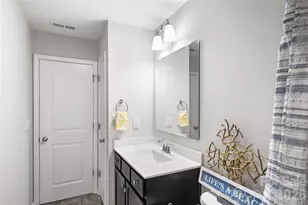 2009 New Hope Branch Way, Belmont, NC 28012 - Photo 22