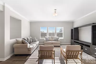 2009 New Hope Branch Way, Belmont, NC 28012 - Photo 12