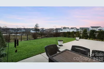 2009 New Hope Branch Way, Belmont, NC 28012 - Photo 24