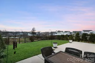 2009 New Hope Branch Way, Belmont, NC 28012 - Photo 24