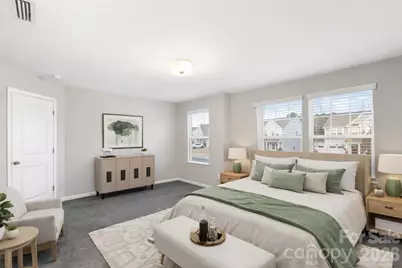 2009 New Hope Branch Way, Belmont, NC 28012 - Photo 14