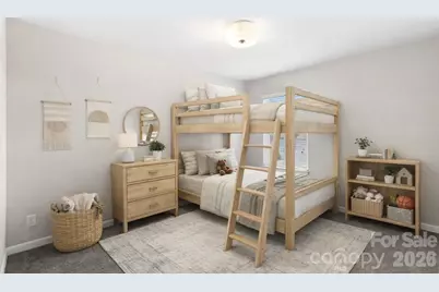 2009 New Hope Branch Way, Belmont, NC 28012 - Photo 20