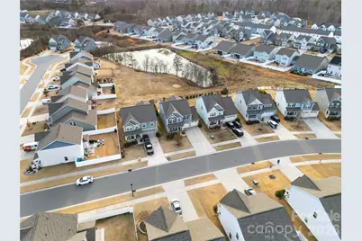 2009 New Hope Branch Way, Belmont, NC 28012 - Photo 28