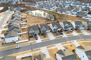 2009 New Hope Branch Way, Belmont, NC 28012 - Photo 28