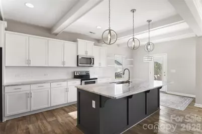 2009 New Hope Branch Way, Belmont, NC 28012 - Photo 8