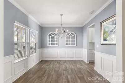 2009 New Hope Branch Way, Belmont, NC 28012 - Photo 6