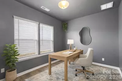 2009 New Hope Branch Way, Belmont, NC 28012 - Photo 10