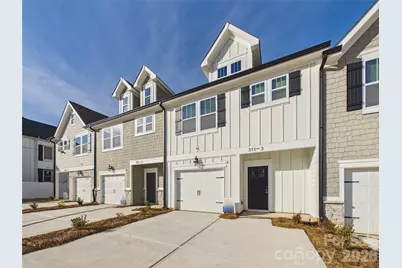 311 E King Street #03, Kings Mountain, NC 28086 - Photo 1