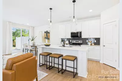 311 E King Street #03, Kings Mountain, NC 28086 - Photo 4