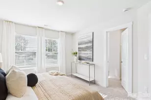 311 E King St, Kings Mountain, NC 28086 - Photo 18