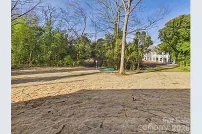 311 E King Street #03, Kings Mountain, NC 28086 - Photo 22