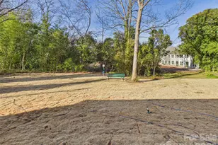 311 E King St, Kings Mountain, NC 28086 - Photo 22