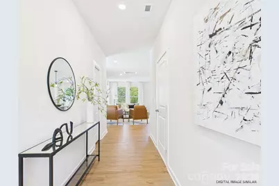 311 E King Street #03, Kings Mountain, NC 28086 - Photo 2