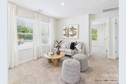 311 E King Street #03, Kings Mountain, NC 28086 - Photo 14