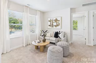 311 E King St, Kings Mountain, NC 28086 - Photo 14