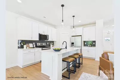 311 E King Street #03, Kings Mountain, NC 28086 - Photo 6